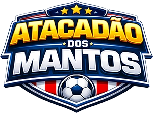 ATACADÃO ESPORTES