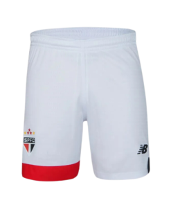 Short New Balance São Paulo FC 2024/25 I