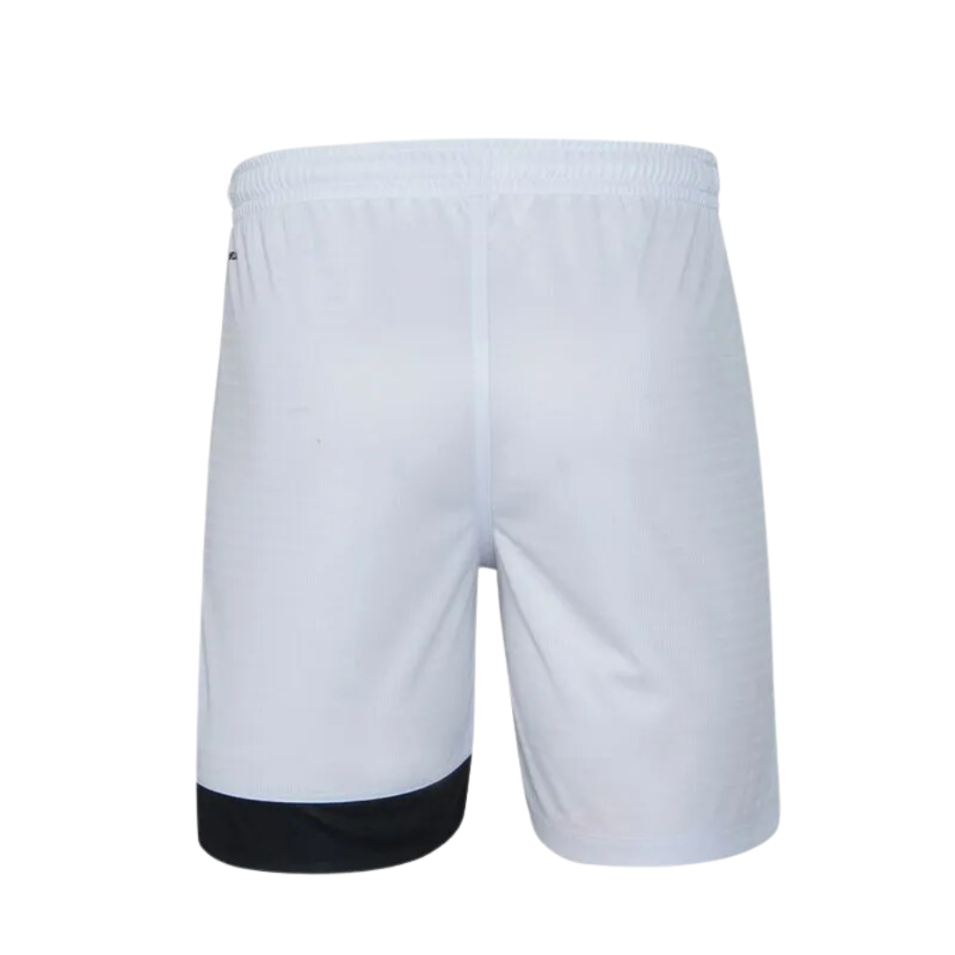 Short New Balance São Paulo FC 2024/25 I - Imagem 3