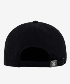 Manchester United Special Edition Vermelho