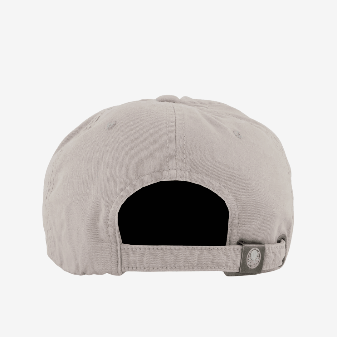 Boné Palmeiras Classic - Cinza - Imagem 3