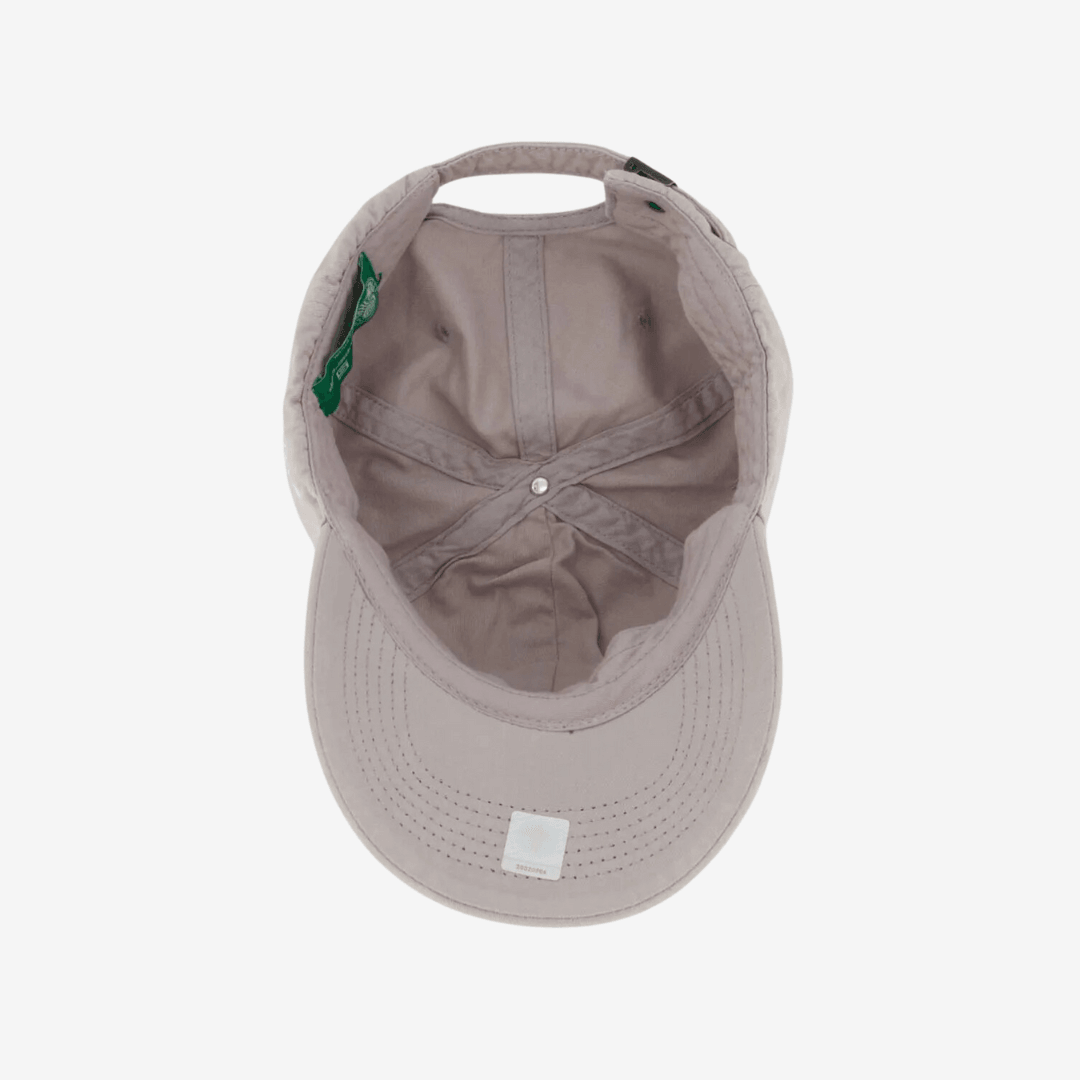 Boné Palmeiras Classic - Cinza - Imagem 4