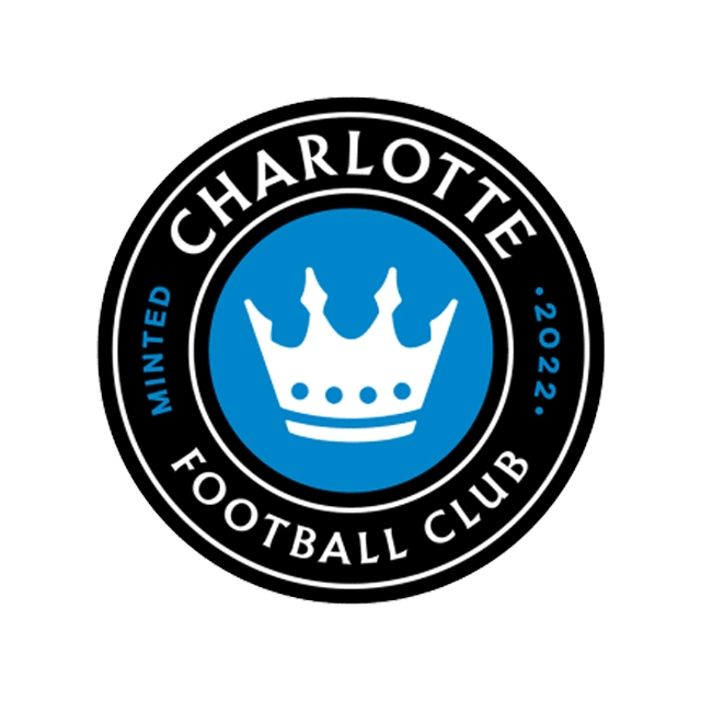 ATACADÃO DOS MANTOS