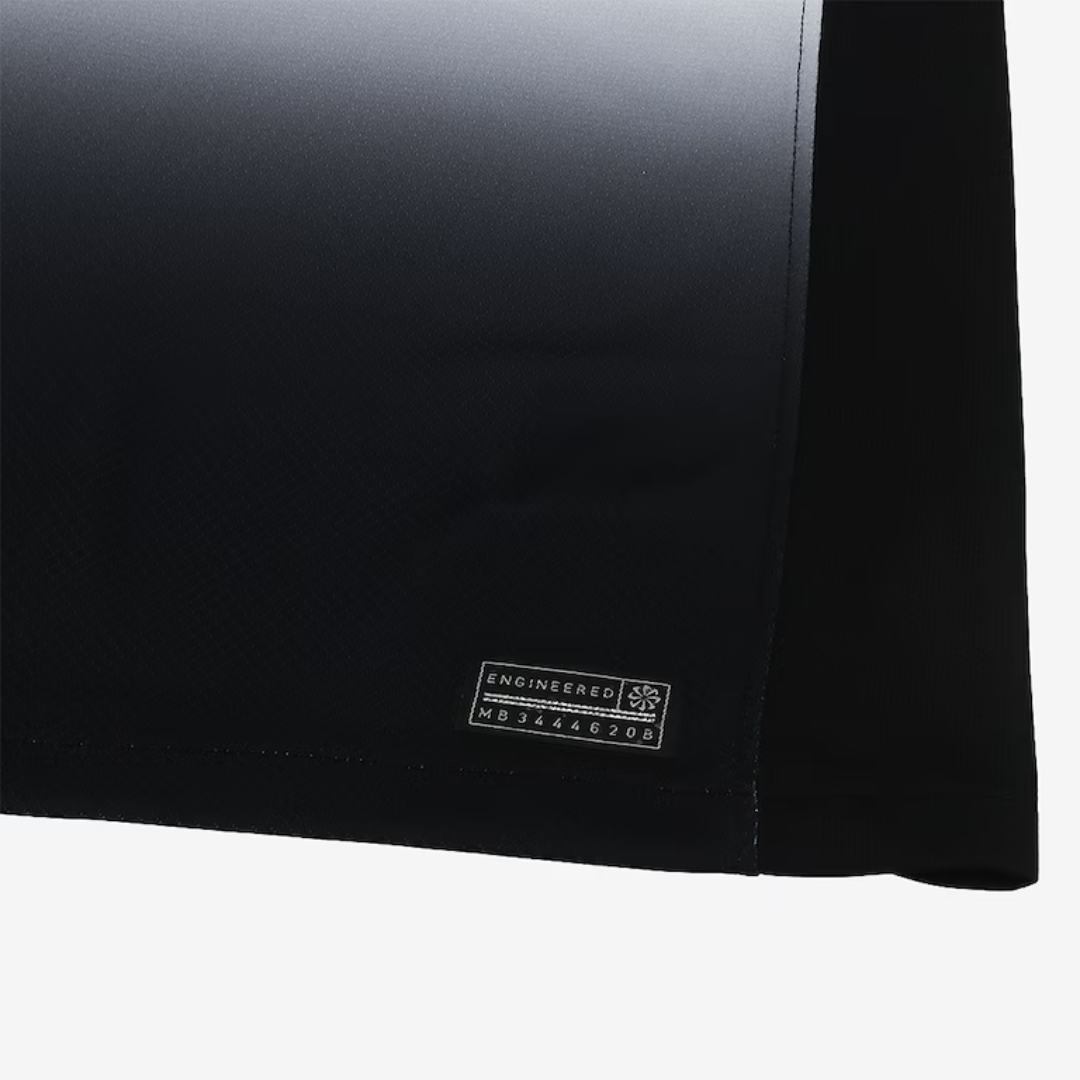 Camisa Feminina Nike Corinthians 2024/25 I Torcedor - Imagem 6