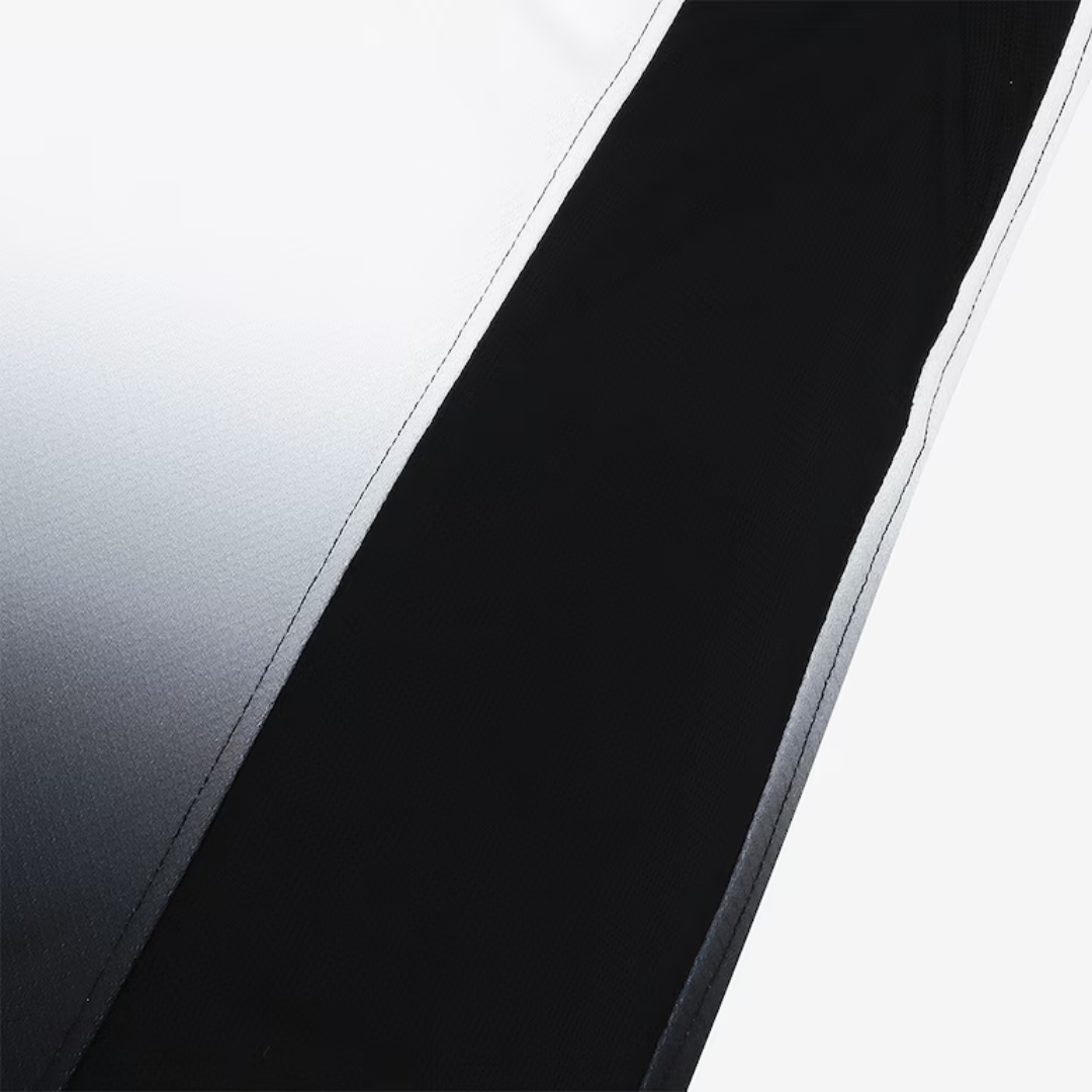 Camisa Feminina Nike Corinthians 2024/25 I Torcedor - Imagem 7