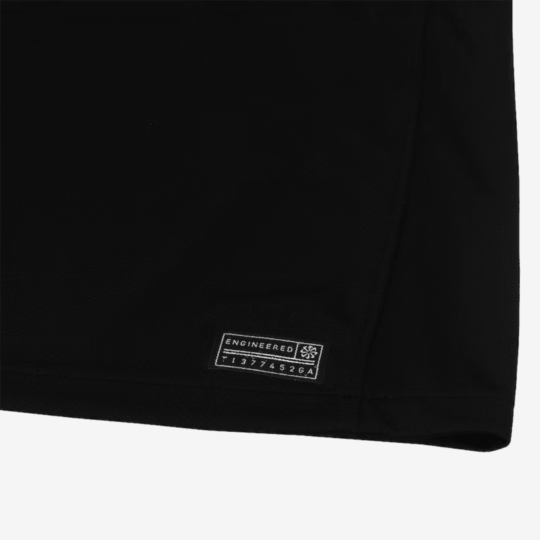 Camisa Feminina Nike Corinthians 2024/25 II Torcedor - Imagem 7