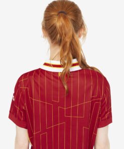 Camisa 23∕24 Real Madrid ll - Feminino