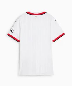 Kit Treino Chelsea 23/24 - Dourado