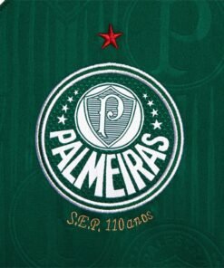 Kit Treino Arsenal II 23/24 - Branco