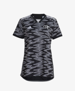 Camisa Feminina adidas Atlético Mineiro 2024/25 III
