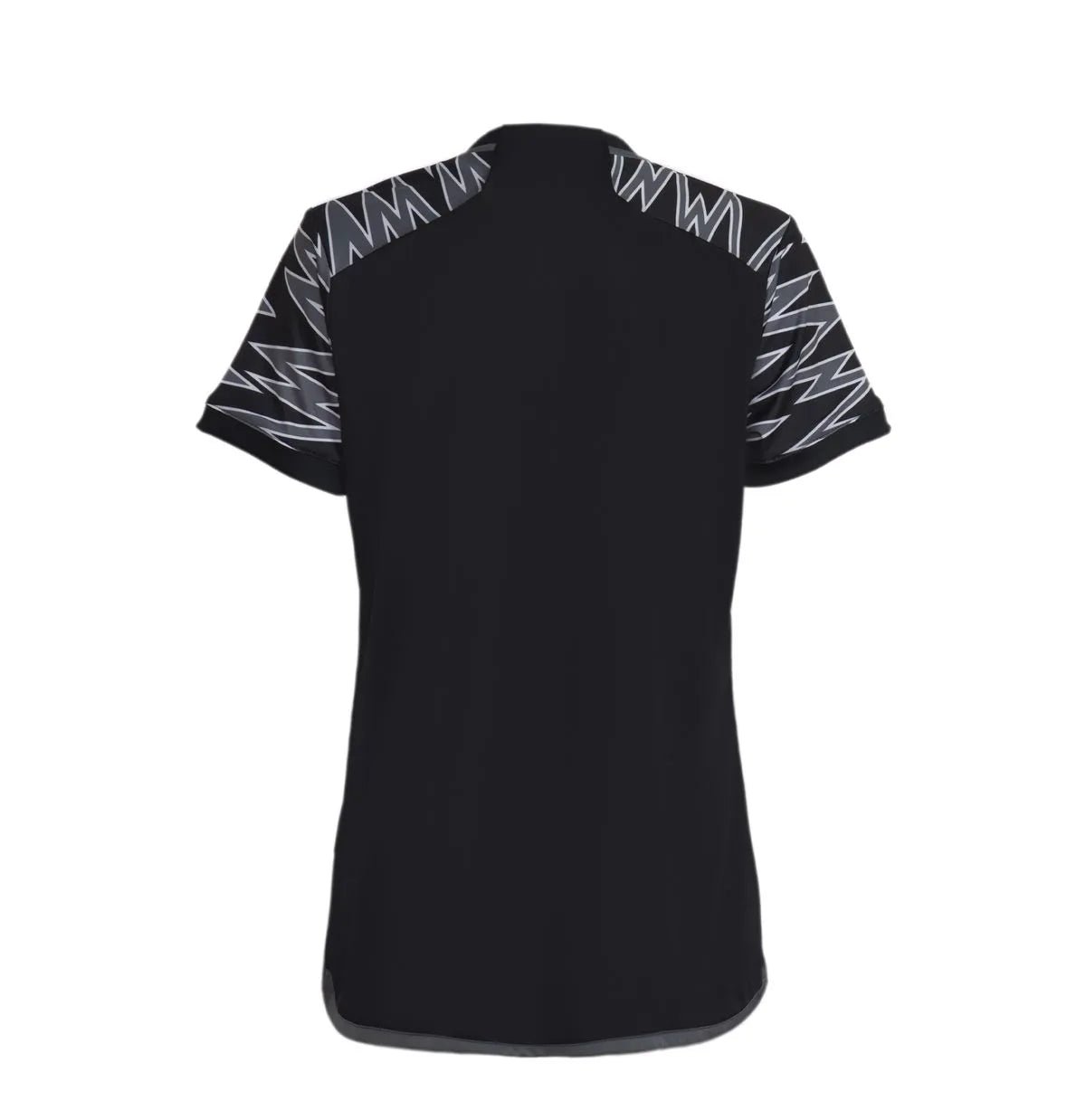 Camisa Feminina adidas Atlético Mineiro 2024/25 III - Imagem 3