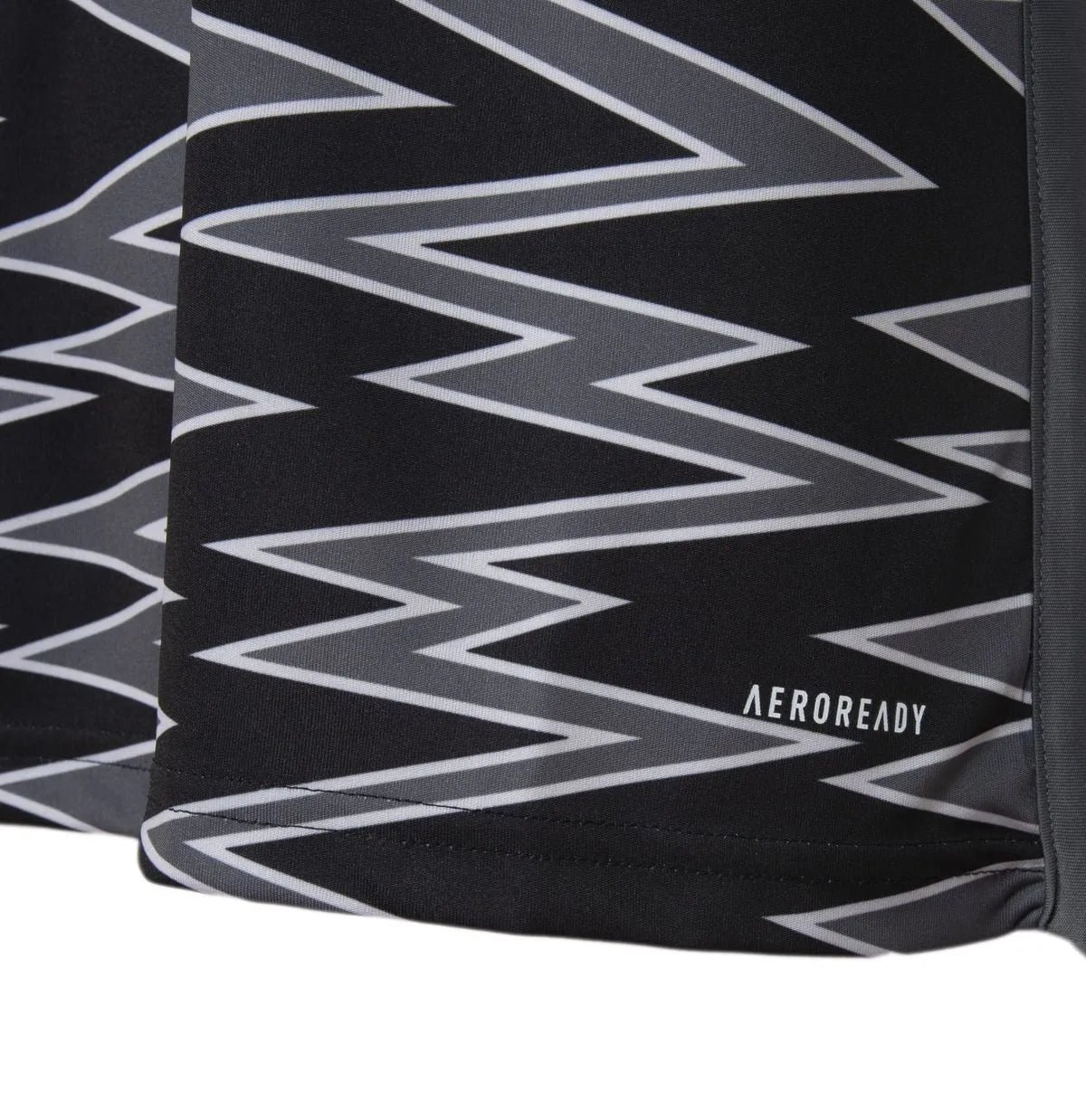 Camisa Feminina adidas Atlético Mineiro 2024/25 III - Imagem 5