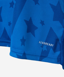 Regata NBA Portland Trail Blazers City Edition 19/20 Nike Authentic Swingman Lillard 0 - Preta