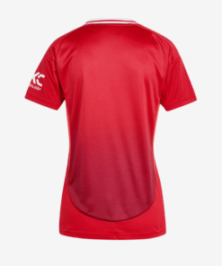 Regata NBA Phoenix Suns Retrô 1996 - 1997 Mitchell & Ness Authentic Nash 13 - Preta