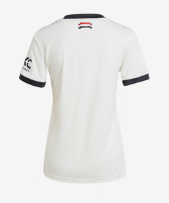 Camiseta Manchester United 23/24 - Treino - Preto