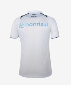 Regata NBA San Antonio Spurs Nike Authentic Wembanyama 1 - Preta