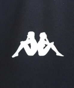 Regata NBA Portland Trail Blazers Nike Authentic Swingman Lillard 0 - Branca