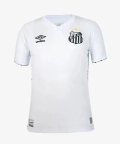 Regata NBA Golden State Warriors City Edition 19/20 Nike Authentic Swingman Curry 30