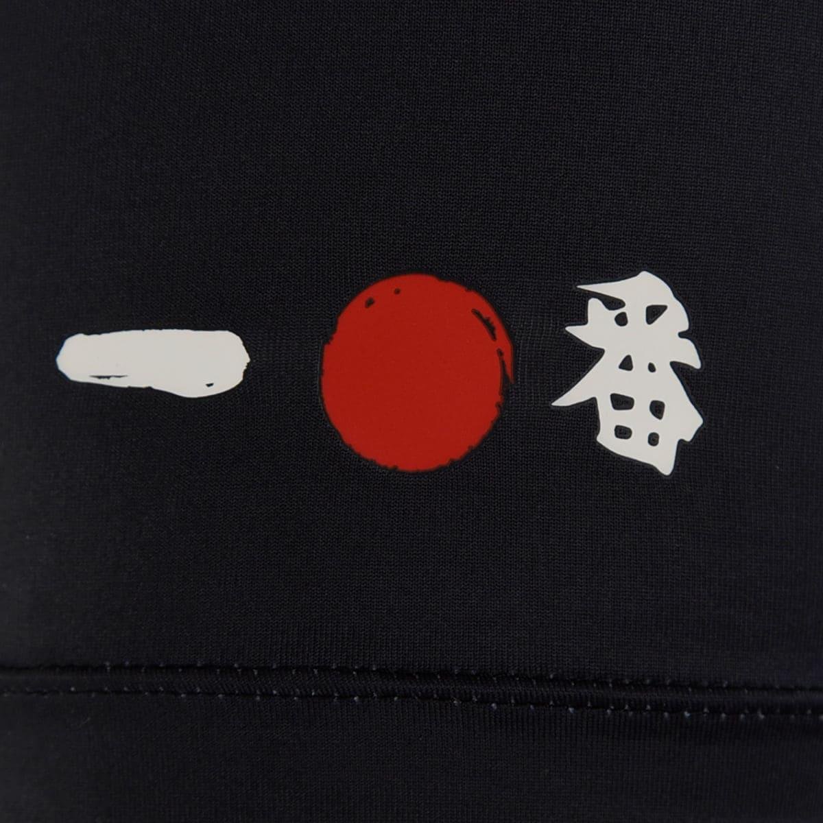 Camisa New Balance São Paulo 2025/26 Pré-Jogo - Imagem 7