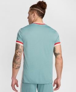 Regata NBA Indiana Pacers Swingman Nike Authentic Bogdanovic 44 - Branca