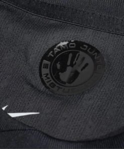 Kit Arsenal I 23/24 - Azul escuro