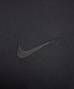 Regata NBA San Antonio Spurs Nike Authentic Swingman Parker 9 - Camuflada