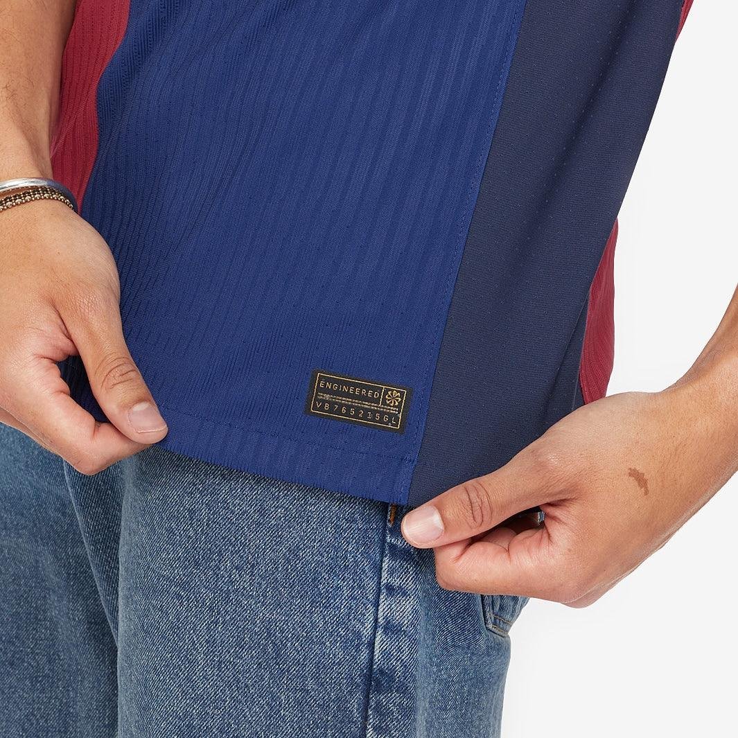 Camisa Nike FC Barcelona 2024/25 I Torcedor - Imagem 5