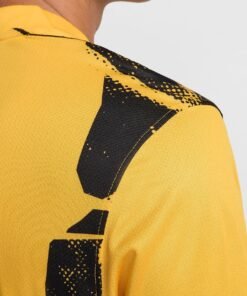 Regata NBA Dallas Mavericks Nike Authentic Swingman Doncic 77 - Branca