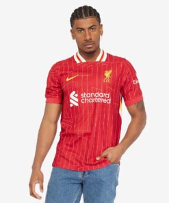 Kids Manchester City l 2024∕25