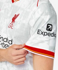 Regata NBA Cleveland Cavaliers 75ºaniversario Nike Authentic Wade 32 - Vermelha