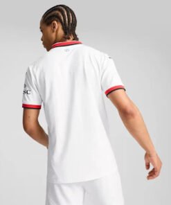 Kit Treino Inter de Milão 23/24 - Azul