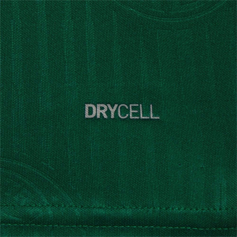 Camisa Puma Palmeiras 2024/25 I - Imagem 3