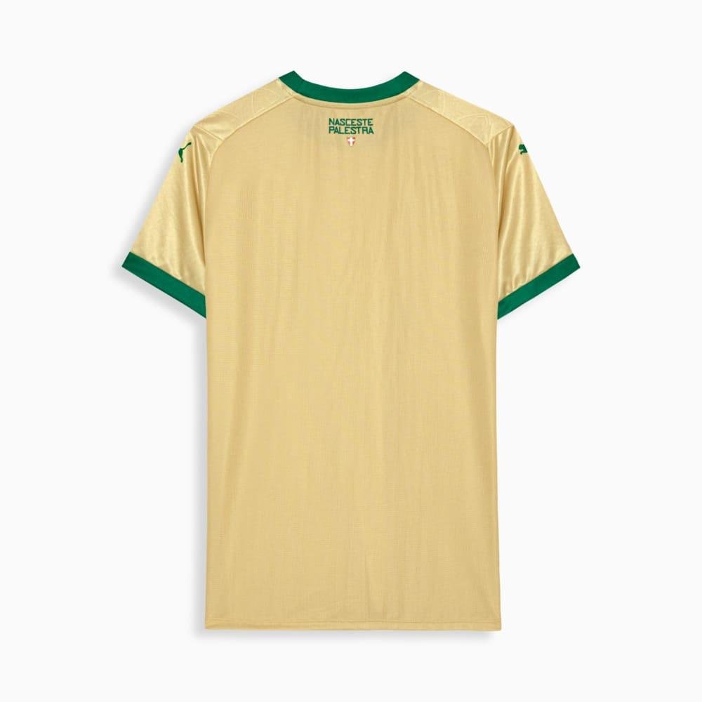 Camisa Puma Palmeiras 2024/25 III - Imagem 2