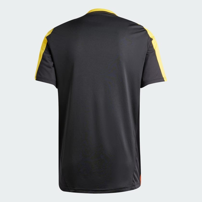 Camisa Treino adidas Atlético Mineiro 2024/25 Tiro Competition - Imagem 3
