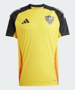 Camisa Treino adidas Atlético Mineiro 2024/25