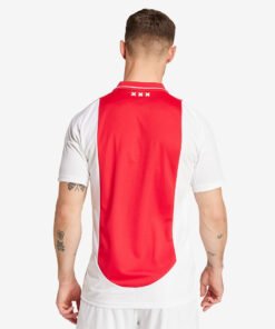 Regata NBA Minnesota Timberwolves Nike Authentic Swingman Towns 32 - Preta e Verde