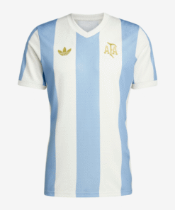 Camisa adidas Argentina 2024 Anniversary