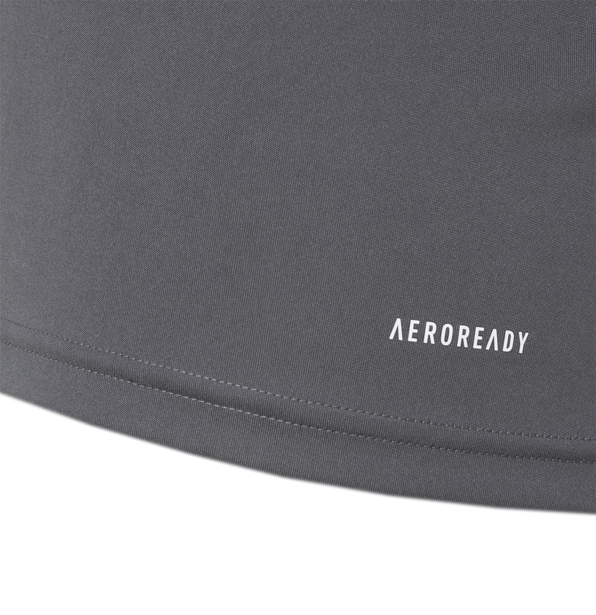 Camisa adidas Atlético Mineiro Treino Comissão 24/25 - Imagem 4