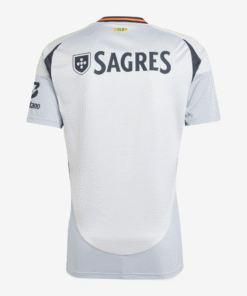 Regata NBA Toronto Raptors Nike Authentic Swingman Lowry 7- Branca