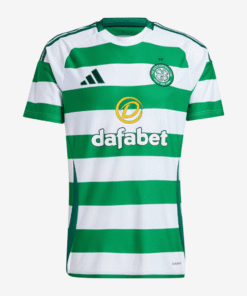 Regata Treino Juventus 23/24 - Branco