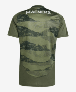 Regata NBA Washington Wizards Nike Authentic Swingman Beal 3- Preta e Vermelha