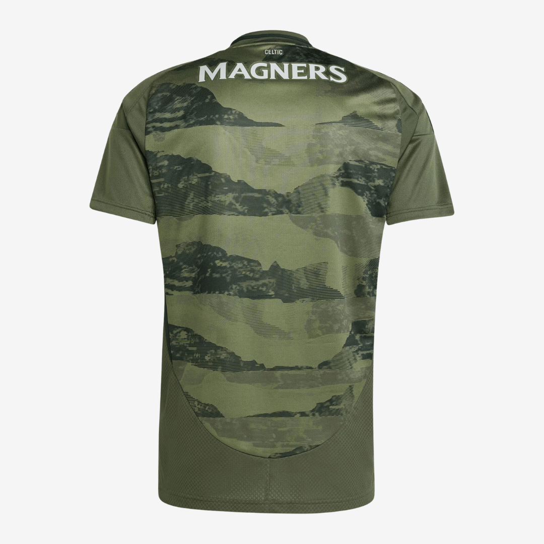 Regata NBA Washington Wizards Nike Authentic Swingman Beal 3- Preta e Vermelha