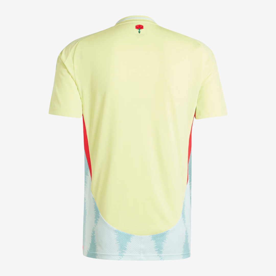 Kit de treino Manchester United 23/24 - Preto I - Imagem 2