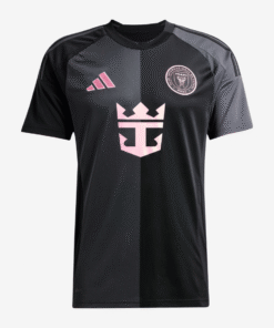 Regata NBA Detroit Pistons Classic Edition Nike Authentic Swingman Cunningaham 2 - Azul