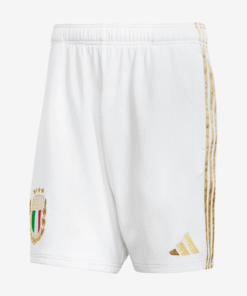 Regata NBA Washington Wizards City Edition Nike Authentic Swingman Beal 3 - Branca