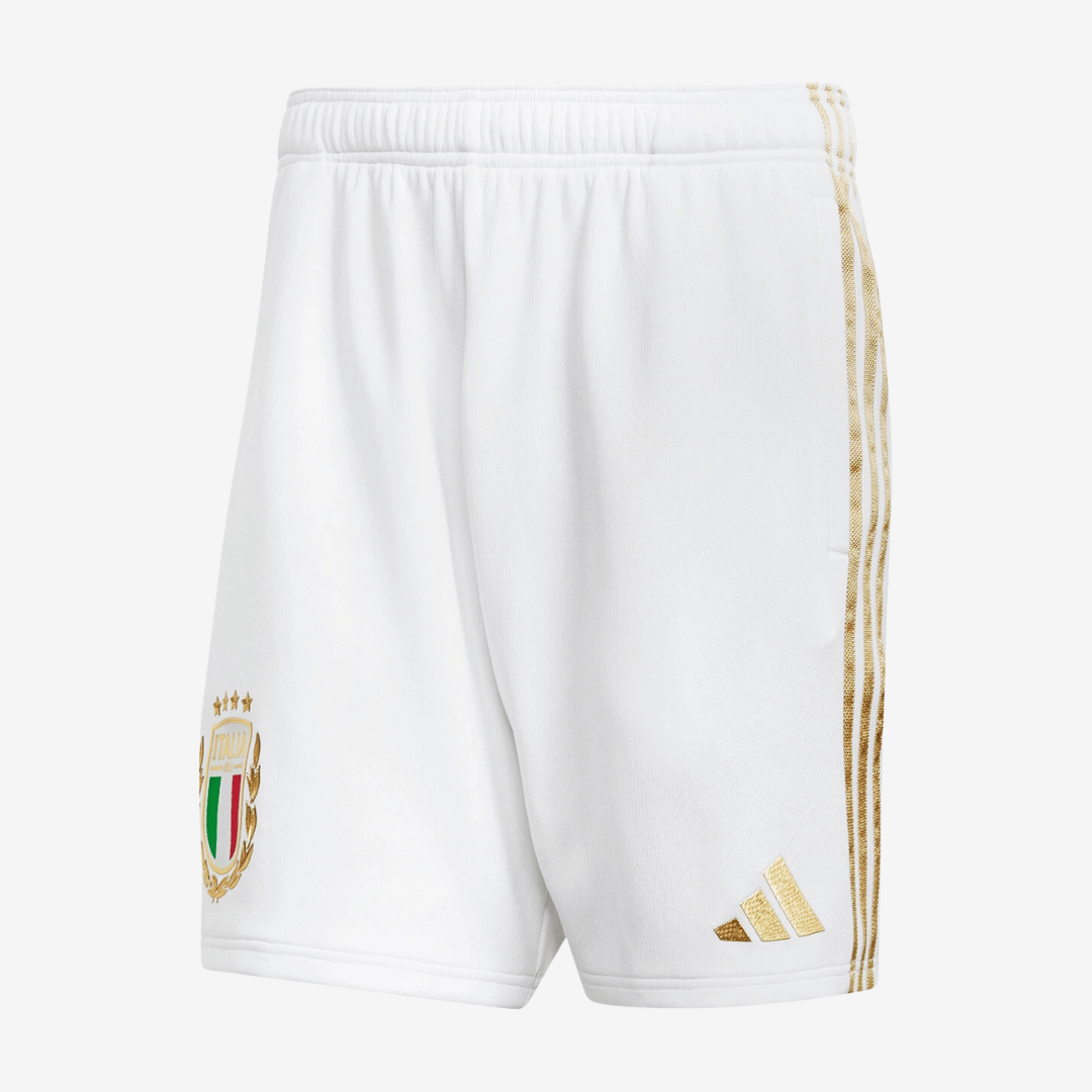 Regata NBA Washington Wizards City Edition Nike Authentic Swingman Beal 3 - Branca