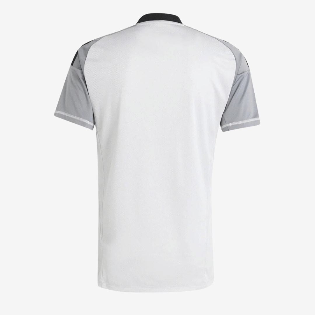 Camisa adidas Juventus FC 2024/25 Goleiro - Imagem 2