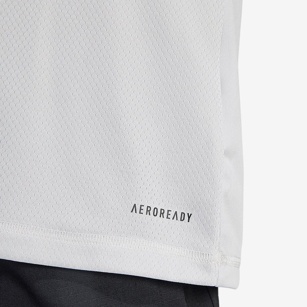 Camisa adidas Juventus FC 2024/25 Goleiro - Imagem 7