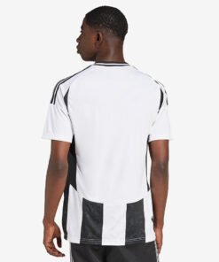 Regata NBA Houston Rockets Nike Authentic Swingman Harden 13 - Preta