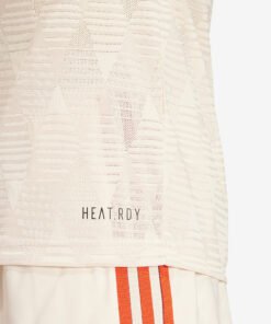 Regata NBA Los Angeles Clippers Nike Authentic Swingman George 13 - Azul